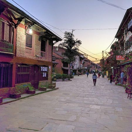 Bandipur Village Resort Kültér fotó